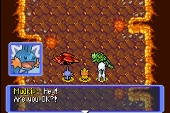 screenshots/Game Boy Advance/Pokemon Mystery Dungeon - Red - Blue - Rescue Team/Pokemon Mystery Dungeon - Red Rescue Team (Eng) 054.png